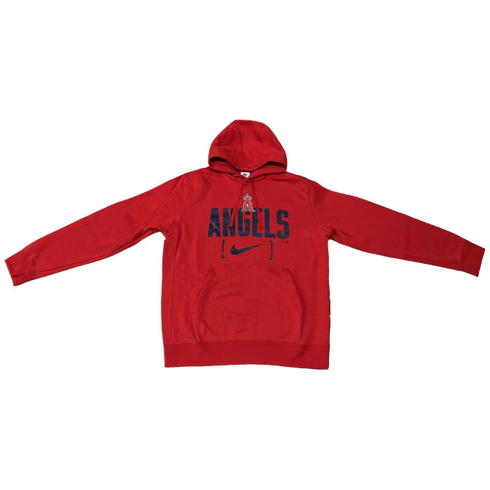 楽天市場】NIKE/ナイキ 野球 トップス [0625fw0001 カブス MLB TOKYO