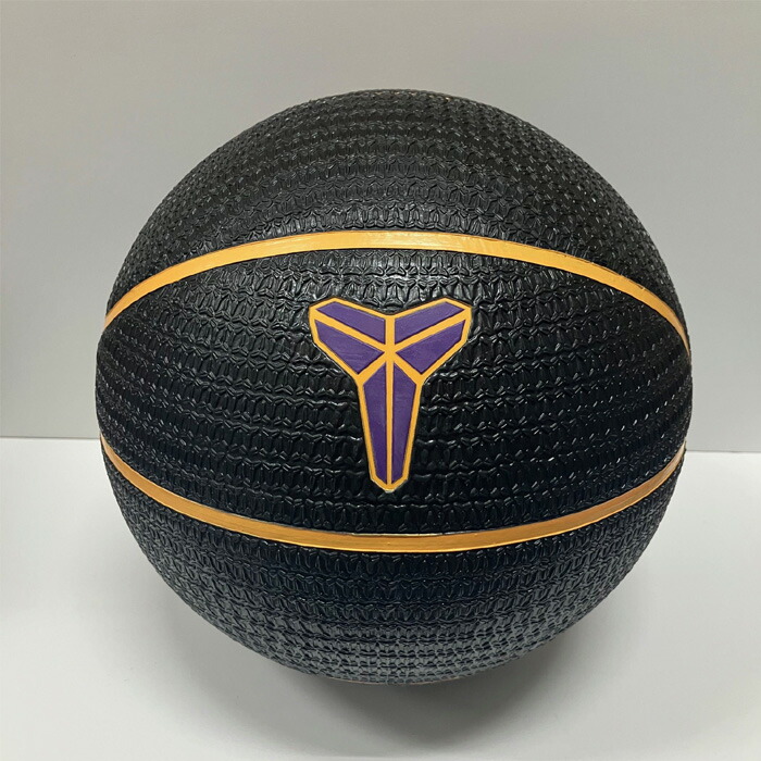 楽天市場】NIKE/KOBE[ナイキ/コービー] ナイキ オールコート