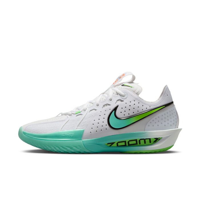 楽天市場】NIKE AIR ZOOM G.T. CUT 3 EPナイキ エア ズーム G.T.