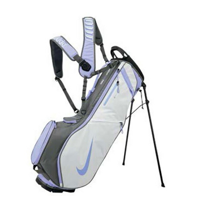 楽天市場】【現品限り】【ゴルフ】【キャディバッグ付セット