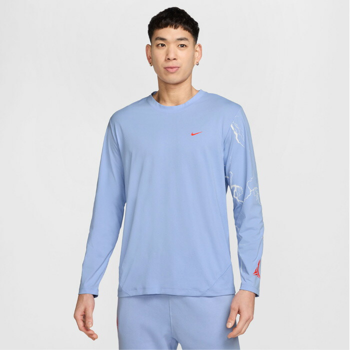 楽天市場】ナイキ（NIKE）（メンズ）バスケットボールウェア