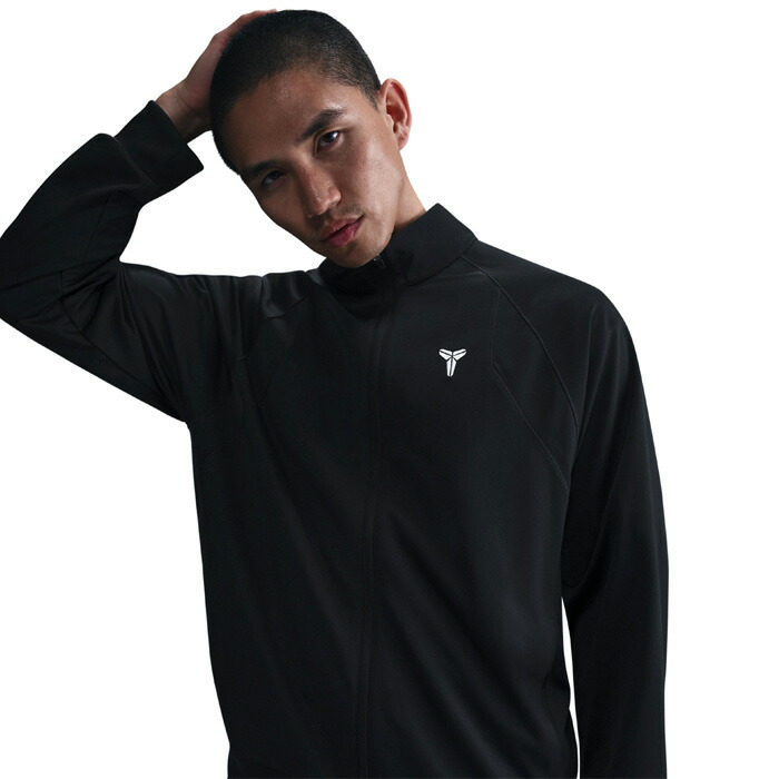 楽天市場】NIKE/ナイキ バスケットボール トップス [dq6137-455