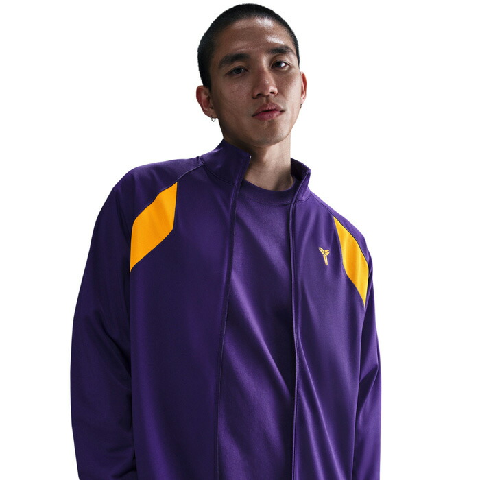 楽天市場】NIKE/ナイキ バスケットボール パンツ [hj8114-547 KB TF