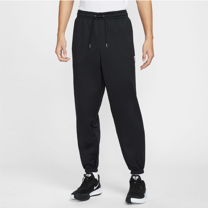 NIKE/ナイキ バスケットボール パンツ [hj8114-547 KB TF FUND パンツ] パンツ_フリースパンツ_ロングパンツ_ジャージ 【ネコポス不可】 楽天市場】NIKE/ナイキ バスケットボール パンツ [hj8114-547 KB TF