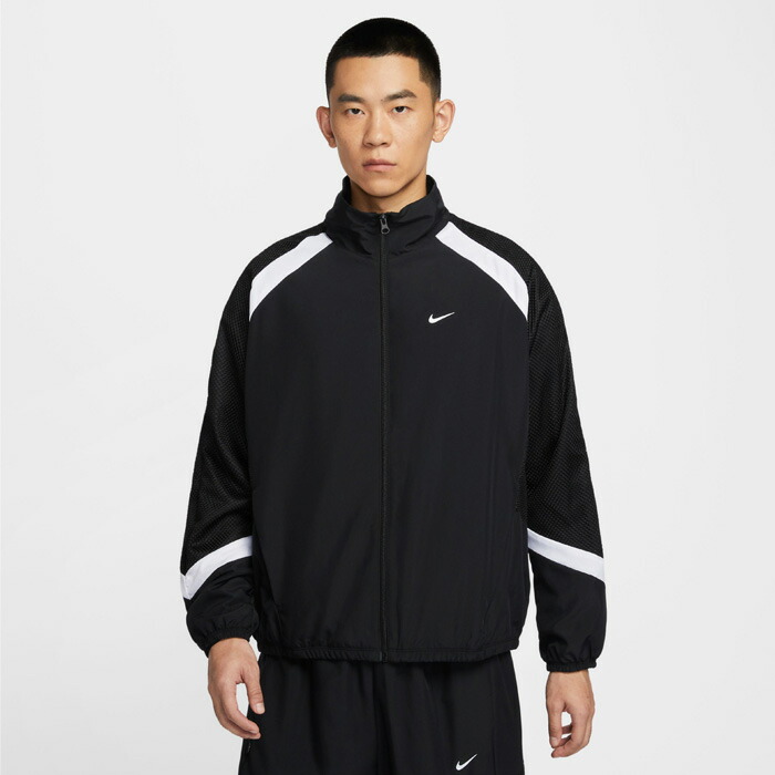 楽天市場】NIKE/ナイキ バスケットボール トップス [da5670-010 GALWT