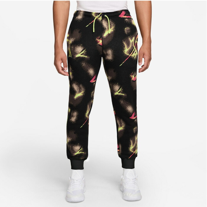 楽天市場】NIKE/ナイキ バスケットボール パンツ [hj8114-547 KB TF