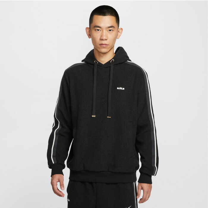 楽天市場】NIKE/ナイキ バスケットボール トップス [fb7124-027