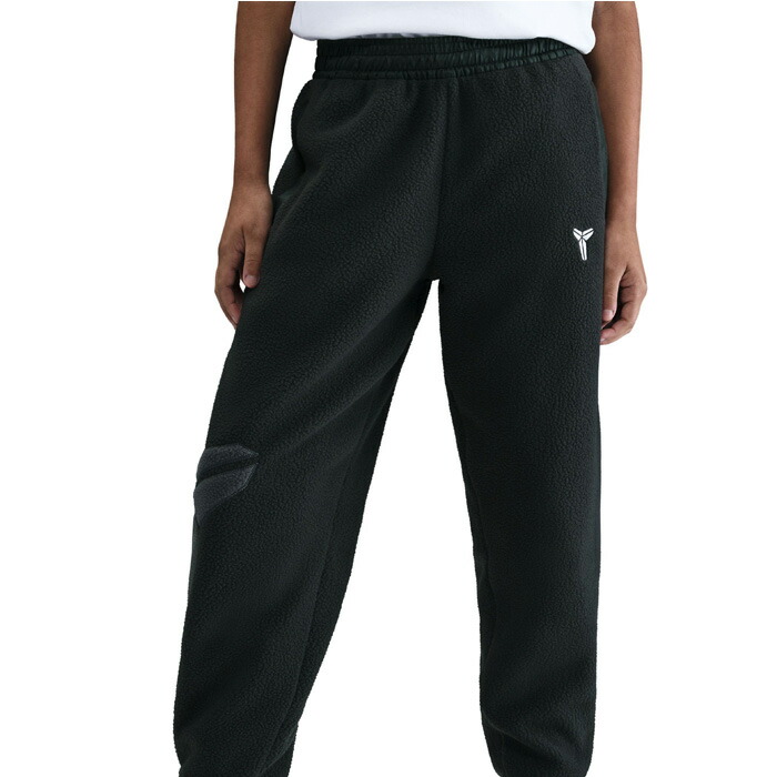 楽天市場】NIKE/ナイキ バスケットボール パンツ [hj8114-547 KB TF