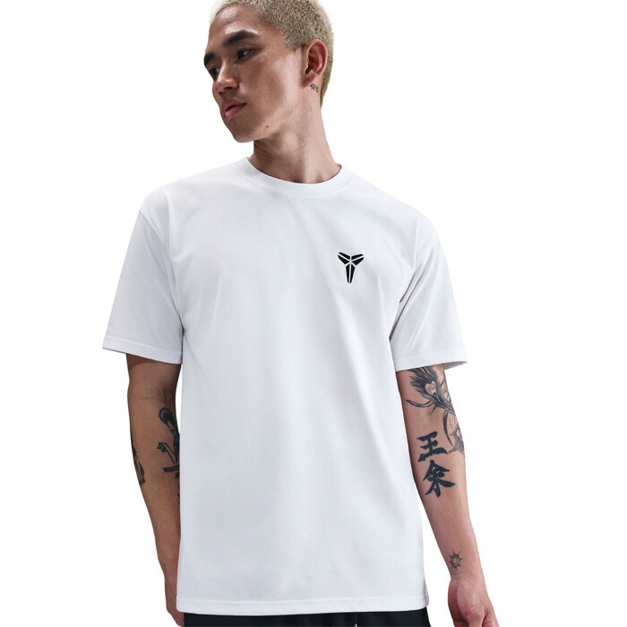 楽天市場】NIKE KOBE GIFT OF MAMBA TEE【Lakers】【コービー