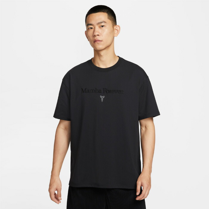 楽天市場】NIKE KOBE GIFT OF MAMBA TEE【Lakers】【コービー