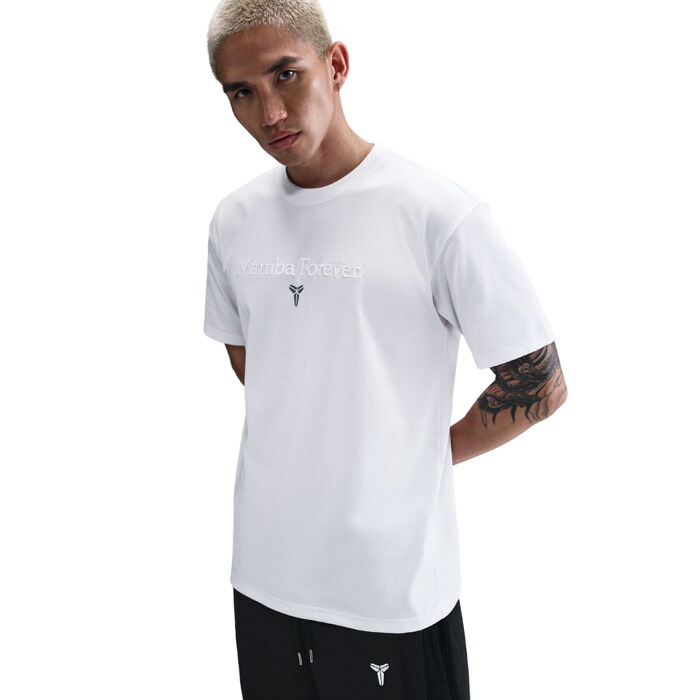 楽天市場】NIKE KOBE GIFT OF MAMBA TEE【Lakers】【コービー