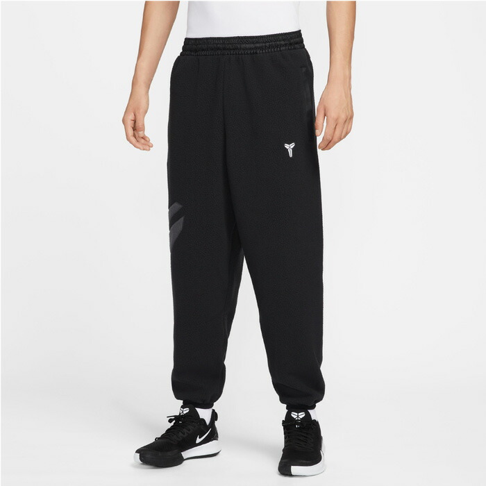 楽天市場】NIKE/ナイキ バスケットボール パンツ [hj8114-547 KB TF