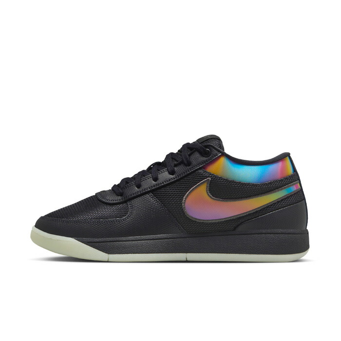 楽天市場】【ポイント5倍!お買い物マラソン】NIKE BOOK 1 CHBL