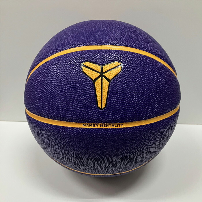 楽天市場】NIKE ナイキ バスケットボール オールコート コービー
