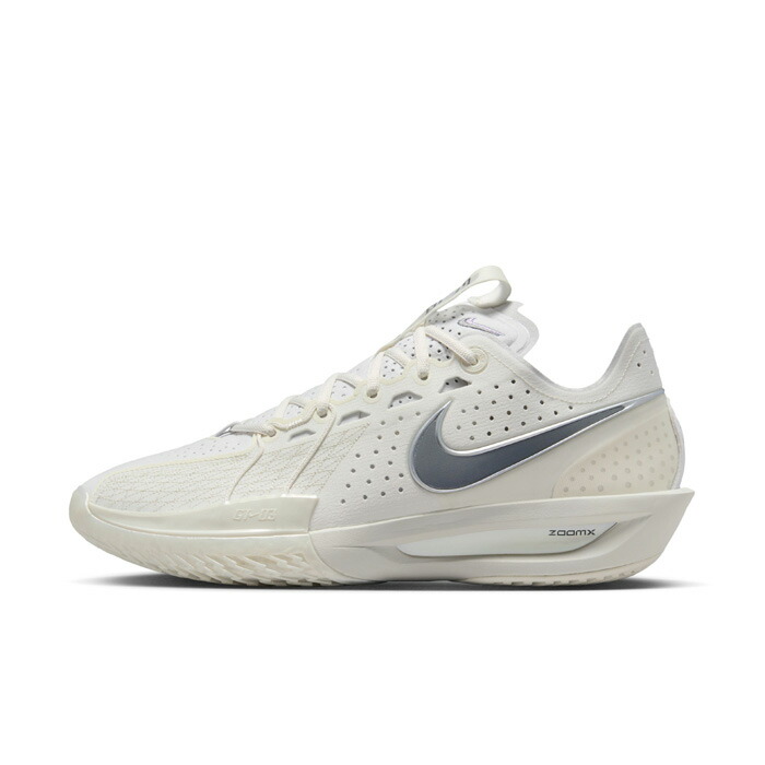 GTカット3 EP 29cm G.T.カット3 EP箱無し 楽天市場】NIKE AIR ZOOM G.T. CUT 3 EPナイキ エア ズーム G.T.