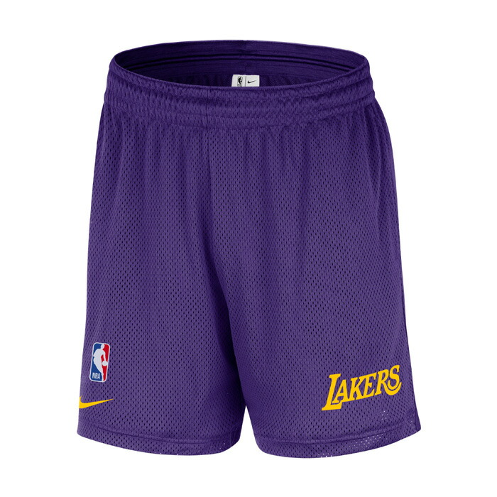 90s USA製 NIKE PHOENIX SUNS NBA バスケットパンツ 楽天市場】NIKE/ナイキ バスケットボール パンツ [fv1948-312