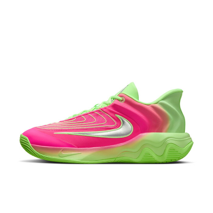 Nike ヤニスイモータリティ4 24cm fq3681-002_b.jpg