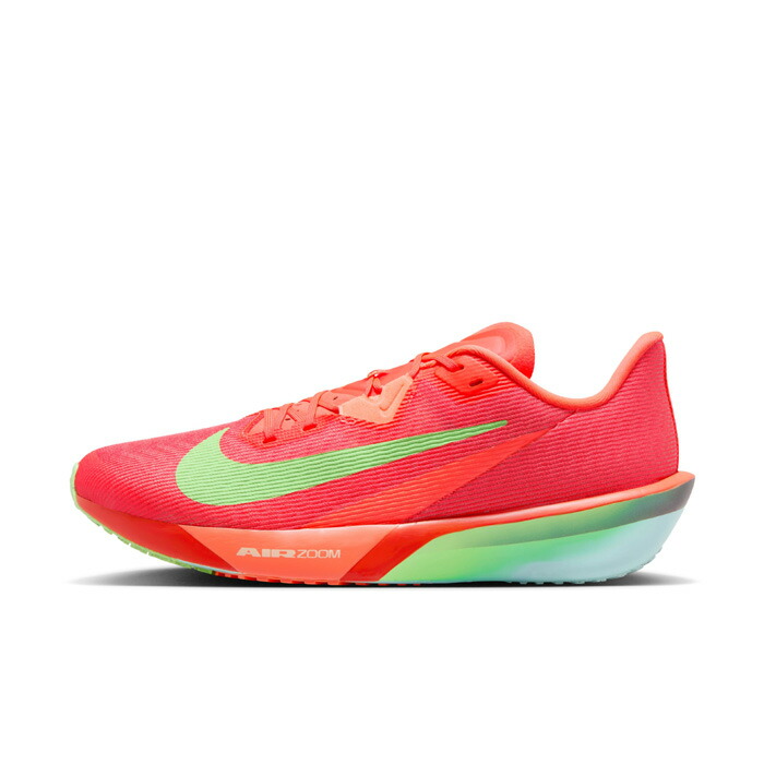 【楽天市場】NIKE/ナイキ ランニング シューズ [fv6040-600 エアズームライバルフライ4] 【ネコポス不可】：クマガヤスポーツ・クマスポ
