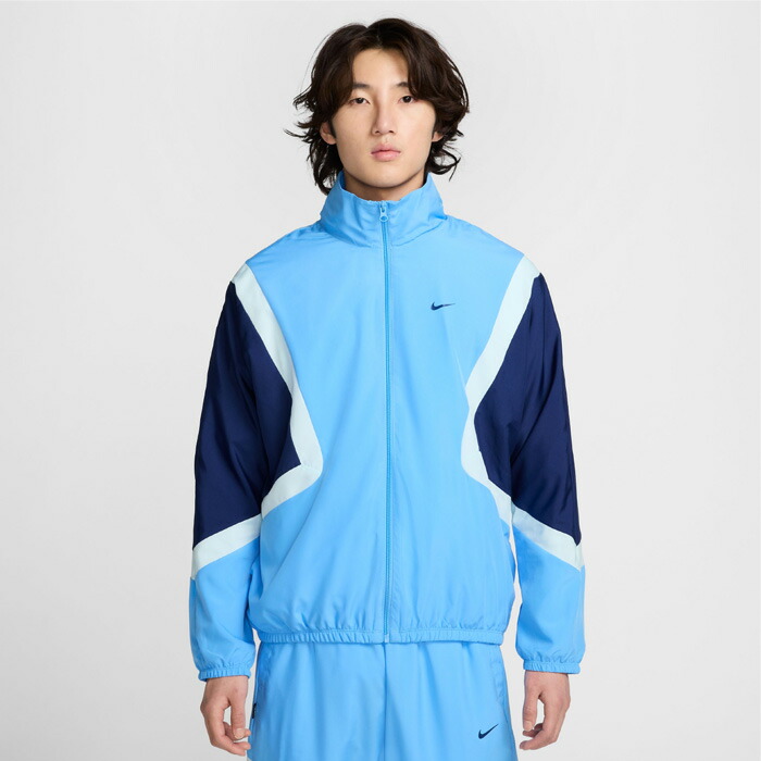 NIKE BOSTON バスケットボールジャケット XL 楽天市場】ナイキ