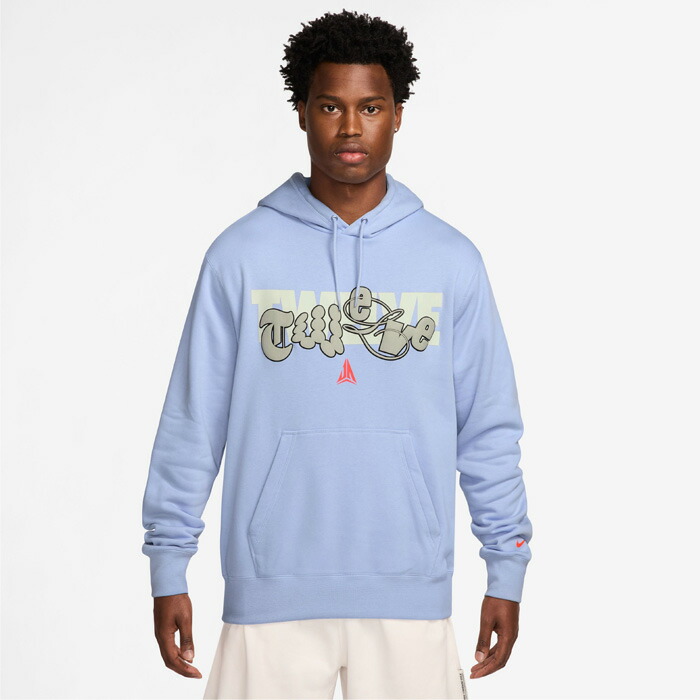 楽天市場】12/5限定☆抽選で最大100％Pバック ナイキ メンズ レディス