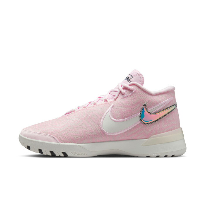 楽天市場】【バスケットシューズ】【SIGNATURE MODEL】NIKE LEBRON 9