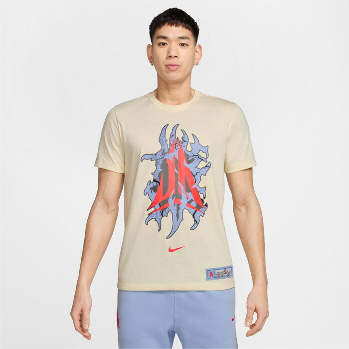 NIKE ナイキ Vネック バスケットボールシャツ BASKETBALLシャツ 楽天市場】NIKE/ナイキ バスケットボール トップス [fd0057-100