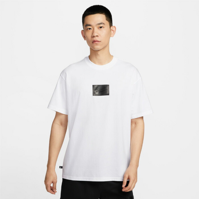 楽天市場】NIKE/ナイキ バスケットボール トップス [hj4214-010 KDDFS