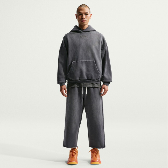 NIKE/ナイキ バスケットボール パンツ [ii3924-010 DB TF SI BRSH パンツ] パンツ_フリースパンツ_ロングパンツ_ジャージ 【ネコポス不可】｜クマガヤスポーツ・クマスポ