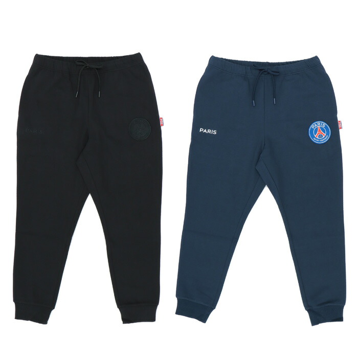 Jordan PSG スウェットパンツ グレー 楽天市場】パリサンジェルマン ジョガーパンツ PSG ESSENTIEL