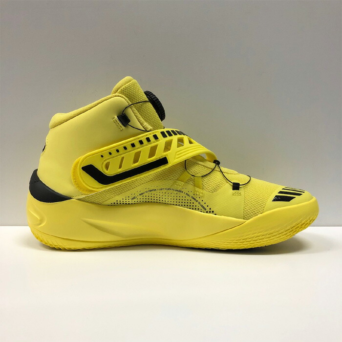 Puma プーマ バスケットボール バスケットボールシューズ 01 盤 リバーズ Porsche バッシュ ポルシェ ネコポス駄目 Marchesoni Com Br