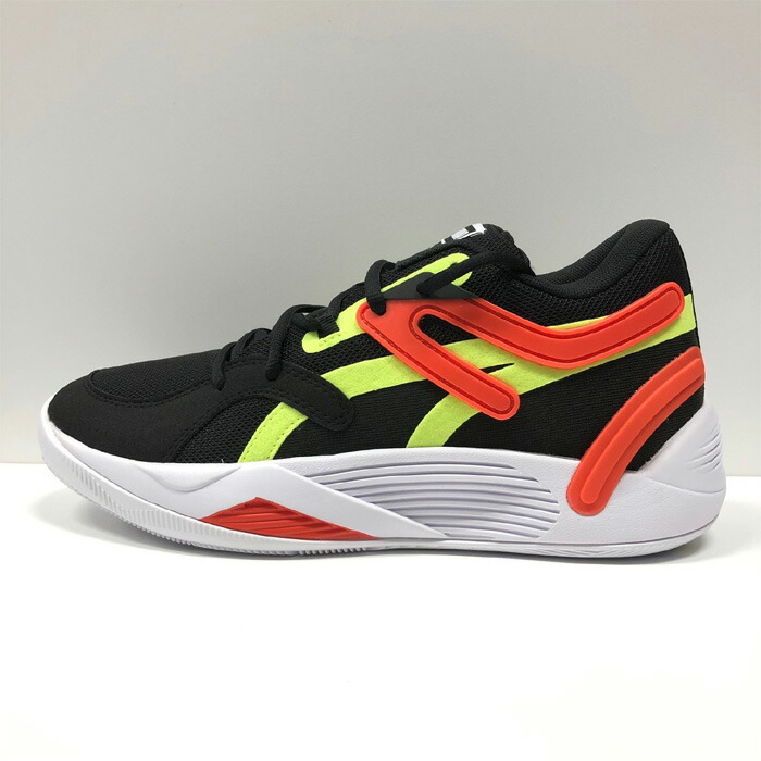 楽天市場】プーマ（PUMA）（メンズ）バスケットシューズ