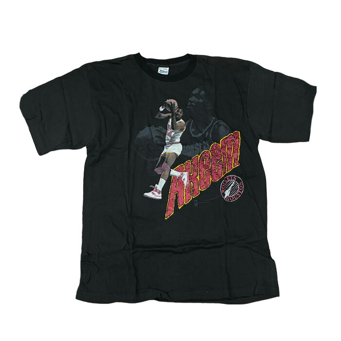 SALEM/セーラム バスケットボール トップス[salm-ulao 半袖Tシャツ] 半袖_Tシャツ_NBA