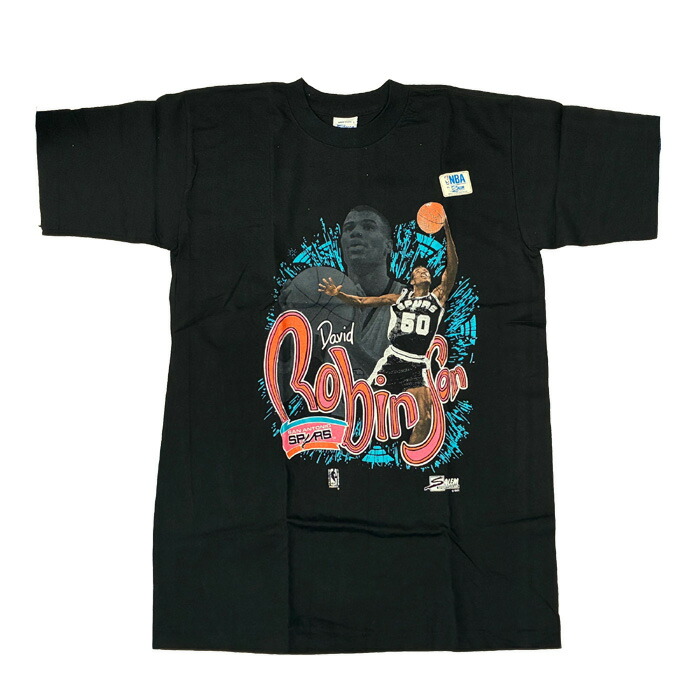 SALEM/セーラム バスケットボール トップス[salm-uldr 半袖Tシャツ] 半袖_Tシャツ_NBA