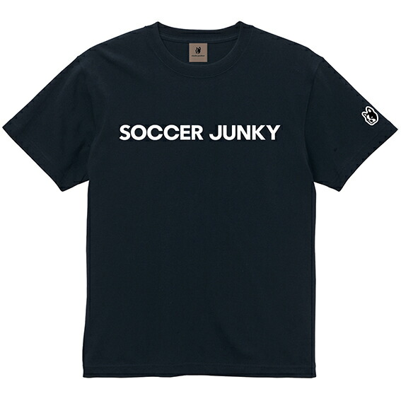 楽天市場】Soccer_Junky/サッカージャンキー サッカー