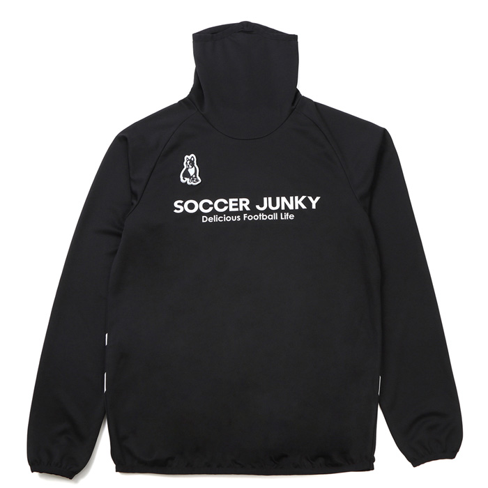 楽天市場】Soccer_Junky/サッカージャンキー サッカー/フットサル