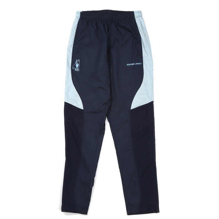 楽天市場】Soccer_Junky/サッカージャンキー サッカー/フットサル