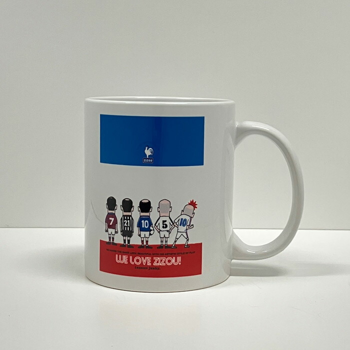 サッカージャンキー Soccer Junky ファッション ホワイト Sj ユニセックス メンズ Coffee Bean アクセサリー レディース グッズ フットサル スポーツ Originsスタッキングマグ マグカップ サッカージャンキー Soccer Junky ファッション ホワイト Sj ユニセックス メンズ Coffee Bean アクセサリー レディース グッズ フットサル スポーツ Originsスタッキングマグ マグカップ
