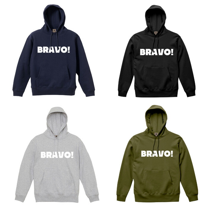 楽天市場】Soccer_Junky/サッカージャンキー サッカー/フットサル