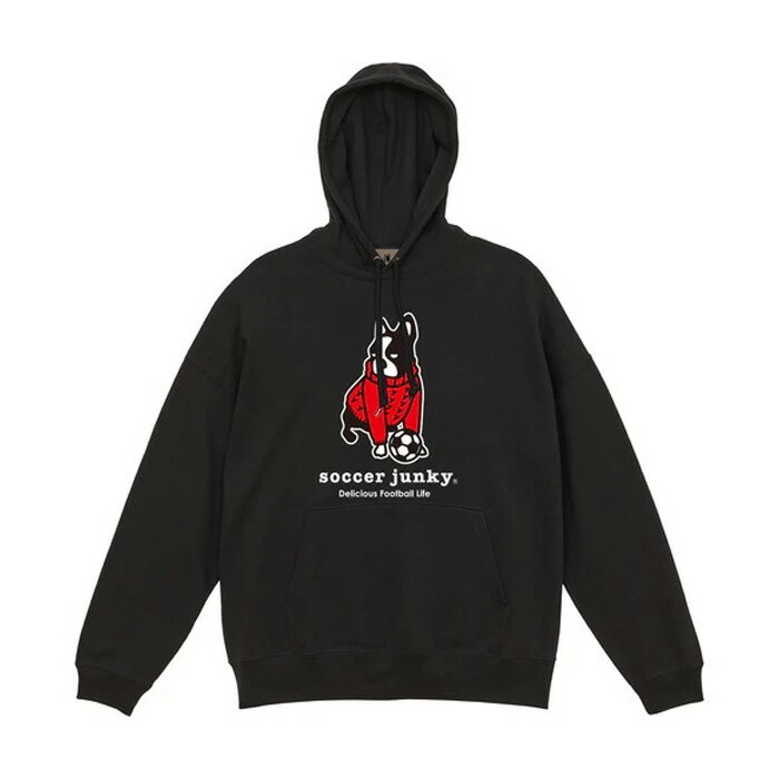 Soccer_Junky/サッカージャンキー サッカー/フットサル トップス [sj22a25-133 フルジップトレーニングジャケット] フルジップ_ジャケット 【ネコポス不可】 楽天市場】Soccer_Junky/サッカージャンキー サッカー/フットサル