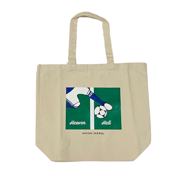 楽天市場】junky（ジャンキー）FANTASISTA THE HISTORY トート