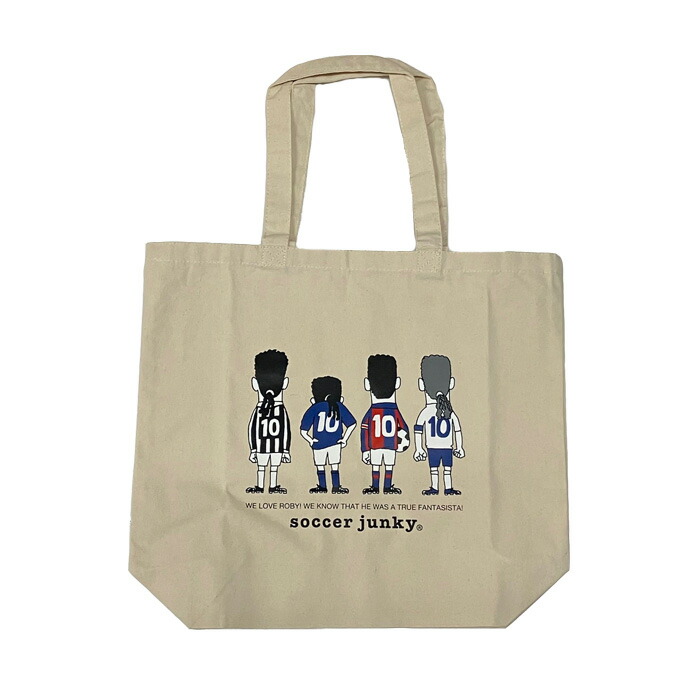 バッグ junky 初売りスペシャルアイテム第四弾！！CHUNKY LEATHER×JUNKY CLASSICS