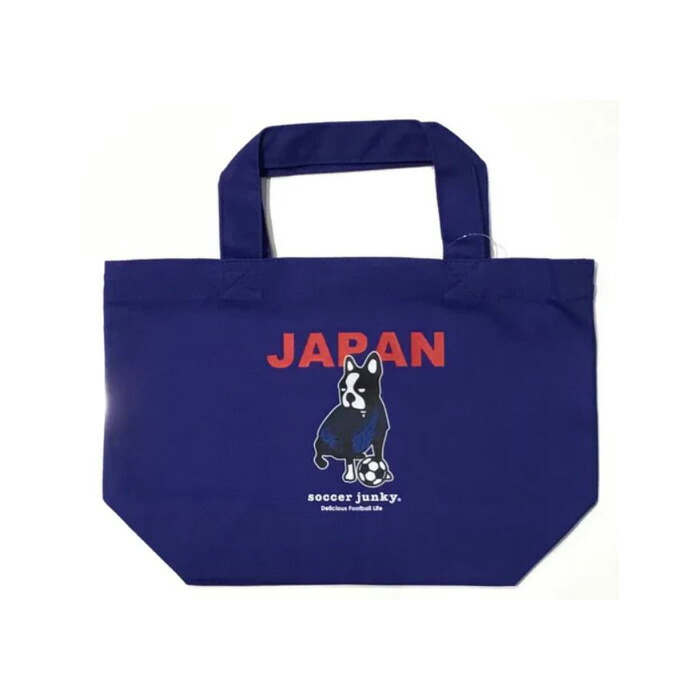 楽天市場】Claudio Pandiani ｸﾗｳﾃﾞｨｵﾊﾟﾝﾃﾞｨｱｰﾆ トートバッグ HB043