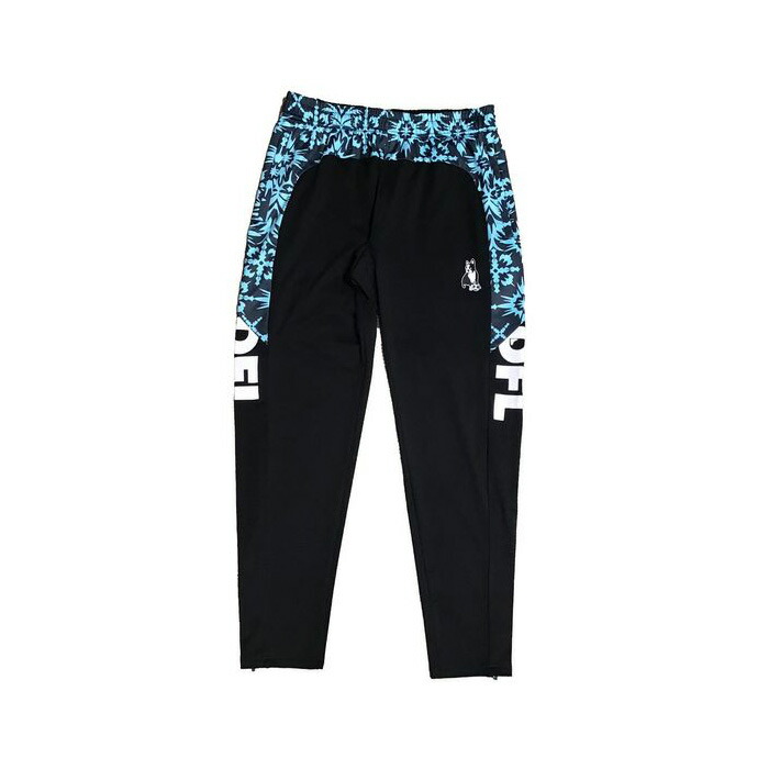 楽天市場】Soccer_Junky/サッカージャンキー サッカー/フットサル