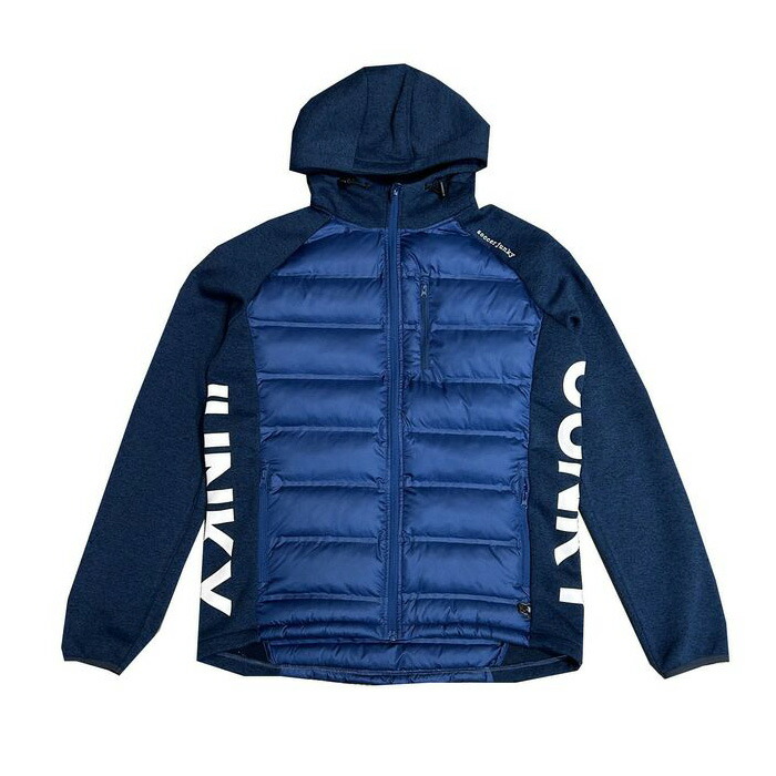 Soccer_Junky/サッカージャンキー サッカー/フットサル トップス [sj21519-57 アバンストラッシュ+1トレーニングジャケット] パーカー_ジャケット 【ネコポス不可】 楽天市場】Soccer_Junky/サッカージャンキー サッカー/フットサル