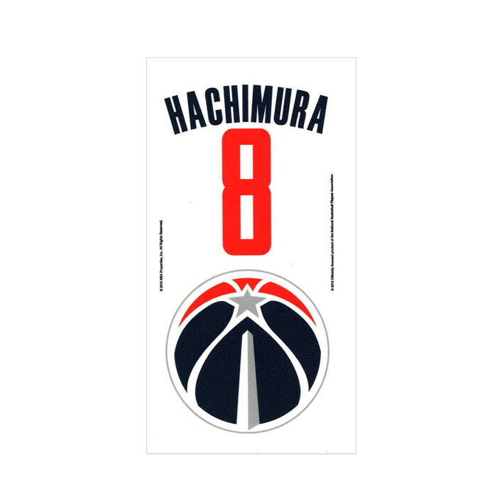 楽天市場】NBA ロサンゼルス・レイカーズ イラストステッカーセット(2