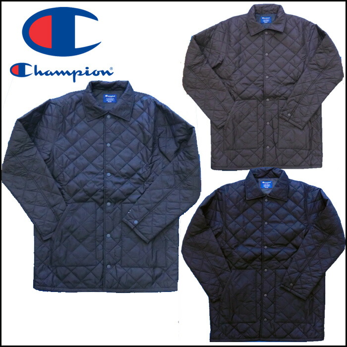 楽天市場】チャンピオン Champion ダウンジャケット 20FW カモ柄 秋冬