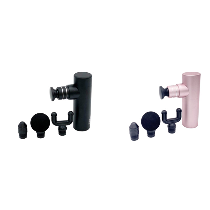 ドームメディカル トレーニング トレーニング用品 [hogretmini HOGRETmini(ホグレットミニ)] ケアグッズ_セルフケア_マッサージ 【ネコポス不可能】