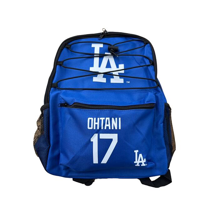 楽天市場】［Loungefly ラウンジフライ］［MLBオフィシャル