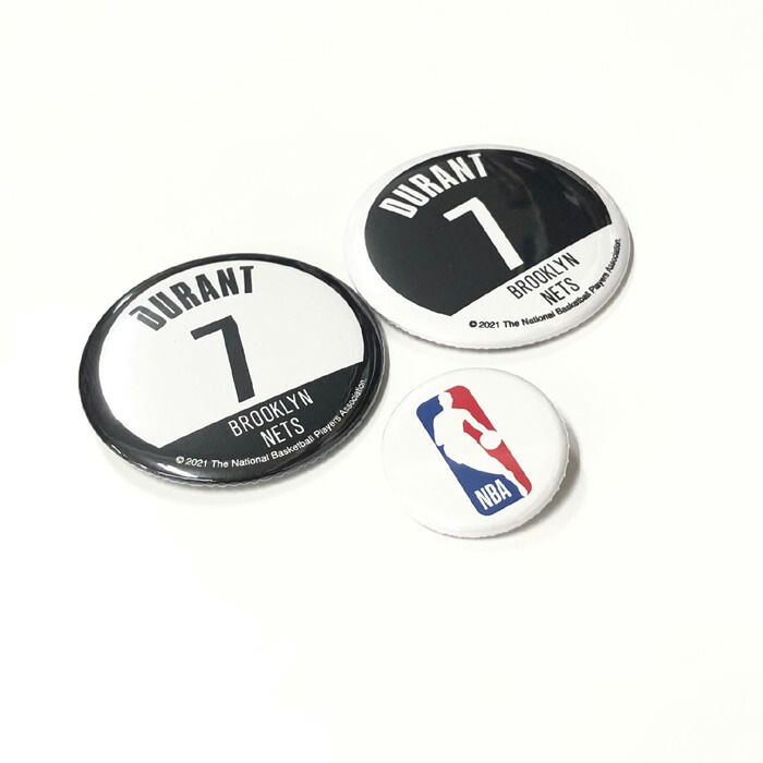 楽天市場】コービー・ブライアント NBA グッズ ピンバッジ ピンズ