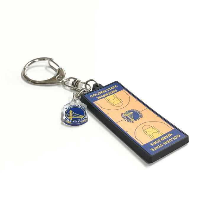 楽天市場】NBA ゴールデンステート・ウォリアーズ ボール型